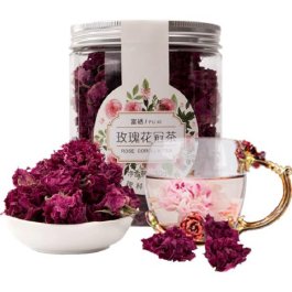 ƽ��خa �������»��ڲ� õ�廨��30g.jpg