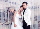 QQ�DƬ20140908163018.jpg