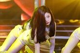 QQ�؈D20140915111109.jpg