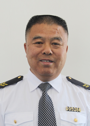 吳春剛.jpg