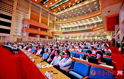 TIM�؈D20190805072606.png
