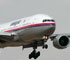 MH370��һ���������_�ĺ���