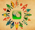 Ů�݆T�uϬţ��һ��ٍ32�f
