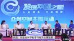 δ��(bi��o)�}-1.jpg