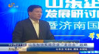QQ�؈D20151021201630.jpg