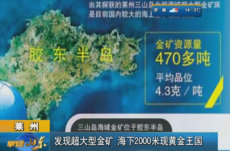 QQ�؈D20151110095128.jpg
