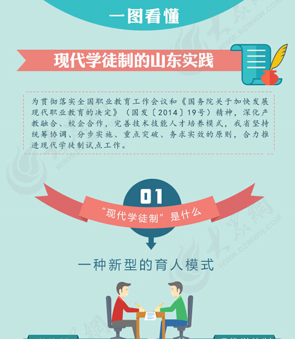 QQ�؈D20160905152918.jpg
