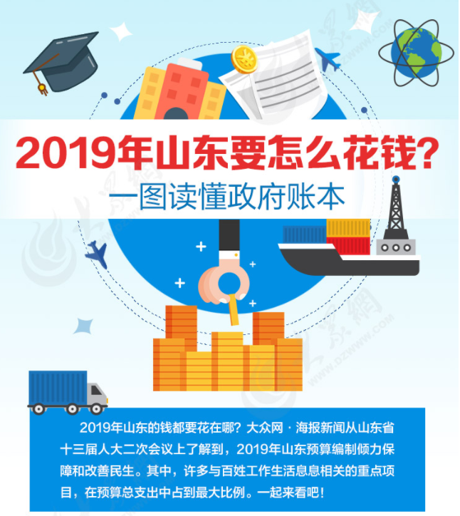 QQ�؈D20190220095719.png