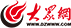 大眾網logo