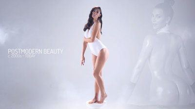 �P�c3000���Ů����������׃�w