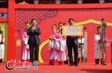 QQ�؈D20170411225206.jpg
