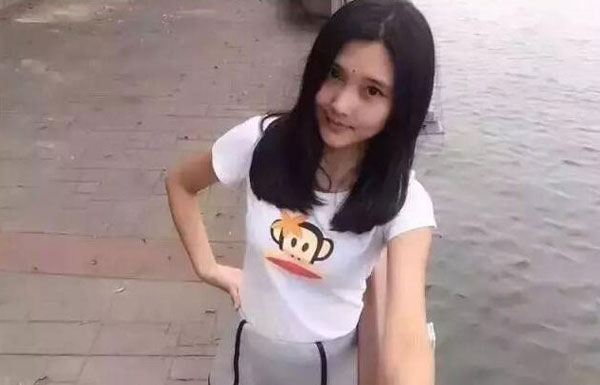 01.jpg