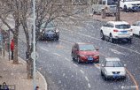 VCG111202575996_����.jpg